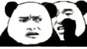 DƬ